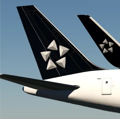 UA_*A